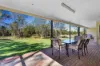 119-123 Sylvan Road, Park Ridge South, Qld 4125-Image