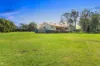 119-123 Sylvan Road, Park Ridge South, Qld 4125-Image