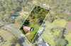 119-123 Sylvan Road, Park Ridge South, Qld 4125-Image