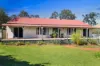 119-123 Sylvan Road, Park Ridge South, Qld 4125-Image