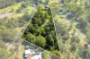 119-123 Sylvan Road, Park Ridge South, Qld 4125-Image