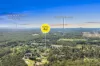 119-123 Sylvan Road, Park Ridge South, Qld 4125-Image