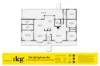 119-123 Sylvan Road, Park Ridge South, Qld 4125-Image