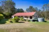 119-123 Sylvan Road, Park Ridge South, Qld 4125-Image