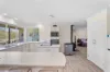 119-123 Sylvan Road, Park Ridge South, Qld 4125-Image