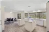 119-123 Sylvan Road, Park Ridge South, Qld 4125-Image