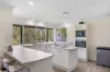 119-123 Sylvan Road, Park Ridge South, Qld 4125-Image