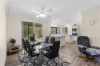 119-123 Sylvan Road, Park Ridge South, Qld 4125-Image
