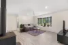 119-123 Sylvan Road, Park Ridge South, Qld 4125-Image