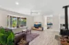 119-123 Sylvan Road, Park Ridge South, Qld 4125-Image