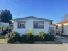 119/245 Graham Street, Wonthaggi, Vic 3995