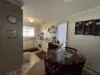 119/245 Graham Street, Wonthaggi, Vic 3995-Image