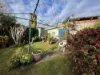 119/245 Graham Street, Wonthaggi, Vic 3995-Image