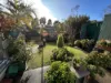 119/245 Graham Street, Wonthaggi, Vic 3995-Image