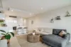 119/356 Seaview Road, Henley Beach, SA 5022