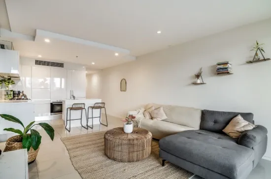 119/356 Seaview Road, Henley Beach, SA 5022