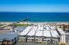 119/356 Seaview Road, Henley Beach, SA 5022-Image