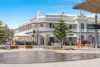 119/356 Seaview Road, Henley Beach, SA 5022-Image