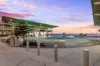 119/356 Seaview Road, Henley Beach, SA 5022-Image