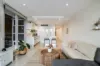 119/356 Seaview Road, Henley Beach, SA 5022-Image