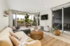 119/356 Seaview Road, Henley Beach, SA 5022-Image