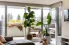 119/356 Seaview Road, Henley Beach, SA 5022-Image