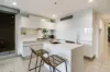 119/356 Seaview Road, Henley Beach, SA 5022-Image