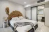119/356 Seaview Road, Henley Beach, SA 5022-Image