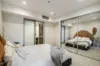 119/356 Seaview Road, Henley Beach, SA 5022-Image