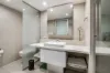 119/356 Seaview Road, Henley Beach, SA 5022-Image