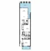 119/356 Seaview Road, Henley Beach, SA 5022-Floorplan