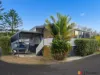 119/51 Beach Road, Batemans Bay, NSW 2536