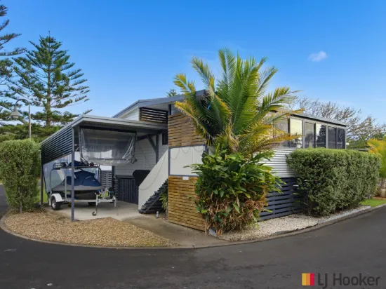 119/51 Beach Road, Batemans Bay, NSW 2536