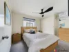 119/51 Beach Road, Batemans Bay, NSW 2536-Image