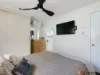 119/51 Beach Road, Batemans Bay, NSW 2536-Image