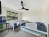 119/51 Beach Road, Batemans Bay, NSW 2536-Image