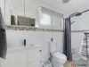 119/51 Beach Road, Batemans Bay, NSW 2536-Image