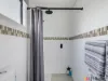 119/51 Beach Road, Batemans Bay, NSW 2536-Image