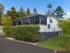 119/51 Beach Road, Batemans Bay, NSW 2536-Image