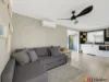 119/51 Beach Road, Batemans Bay, NSW 2536-Image