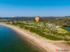 119/51 Beach Road, Batemans Bay, NSW 2536-Image