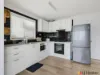 119/51 Beach Road, Batemans Bay, NSW 2536-Image