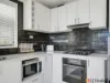 119/51 Beach Road, Batemans Bay, NSW 2536-Image