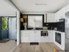 119/51 Beach Road, Batemans Bay, NSW 2536-Image