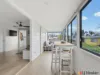 119/51 Beach Road, Batemans Bay, NSW 2536-Image