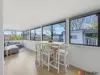 119/51 Beach Road, Batemans Bay, NSW 2536-Image