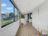 119/51 Beach Road, Batemans Bay, NSW 2536-Image
