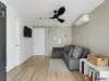 119/51 Beach Road, Batemans Bay, NSW 2536-Image