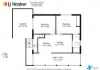119/51 Beach Road, Batemans Bay, NSW 2536-Floorplan