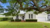 119 Alice Street, Grafton, NSW 2460-Image